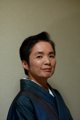 田上顔写真-s.jpg