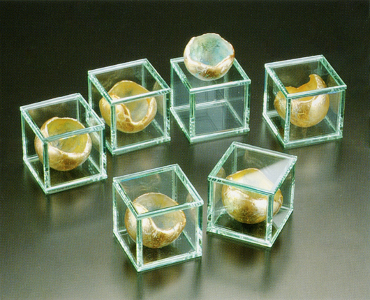 web-7.jpg